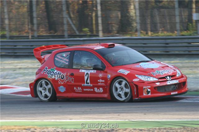 ps6 wrc-004